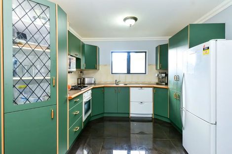 Photo of property in 40 Cromwell Drive, Fitzroy, Hamilton, 3206