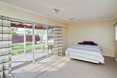Photo of property in 41 Whitefield Street, Kaiapoi, 7630