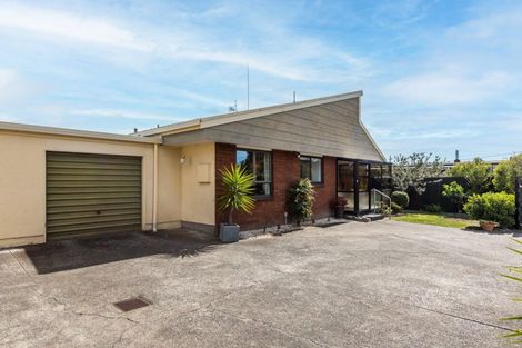 Photo of property in 1/50a Avenue Road, Greenmeadows, Napier, 4112