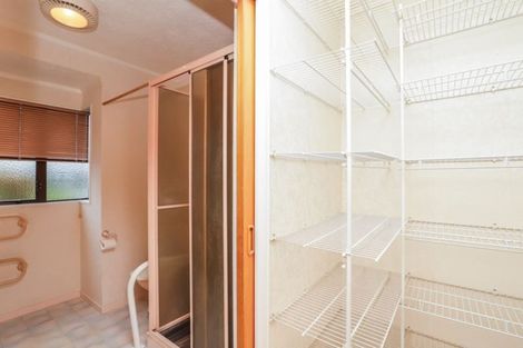 Photo of property in 12a Rimmington Drive, Hamilton Lake, Hamilton, 3204