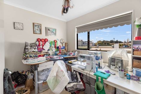 Photo of property in 3 Russell Street, Marton, 4710