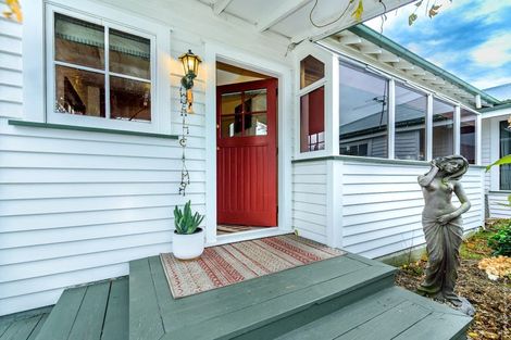 Photo of property in 74 Sneyd Street, Kaiapoi, 7630
