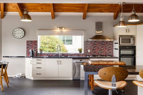 Photo of property in 26 Highgrove Drive, Grandview Heights, Hamilton, 3200