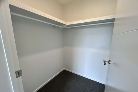 Photo of property in 10a Kildare Street, Belfast, Christchurch, 8051