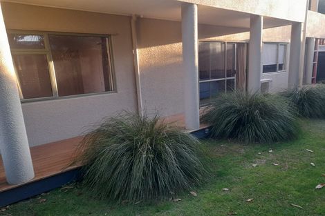 Photo of property in 42 Judea Road, Judea, Tauranga, 3110