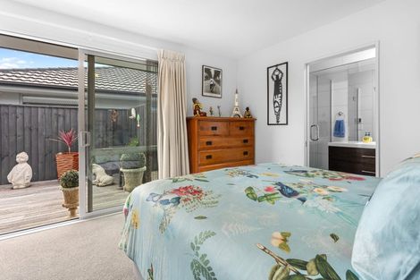 Photo of property in 4 Footbridge Terrace, Kaiapoi, 7630