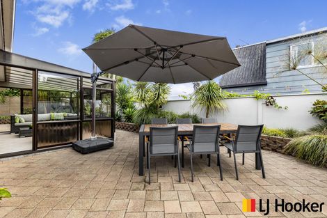 Photo of property in 6 Muirfield Street, Wattle Downs, Auckland, 2103