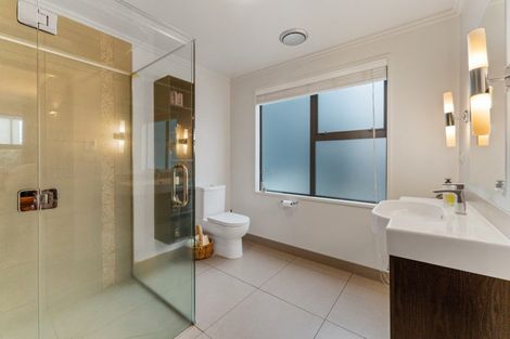 Photo of property in 26 Grandvista Drive, Green Island, Dunedin, 9018