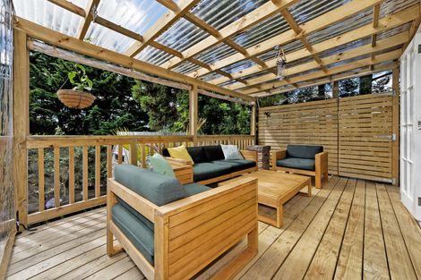 Photo of property in 10a Kashmir Road, Glen Eden, Auckland, 0602