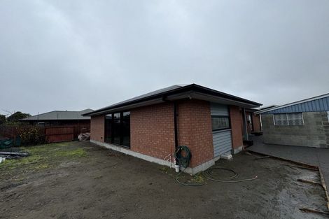 Photo of property in 13a Raekura Place, Redcliffs, Christchurch, 8081