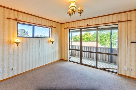 Photo of property in 69 Te Moana Road, Waikanae Beach, Waikanae, 5036