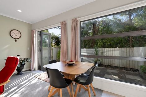 Photo of property in 10/38 Maratahu Street, Westown, New Plymouth, 4310