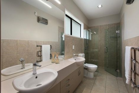 Photo of property in 237a Busby Road, Tahawai, Katikati, 3170