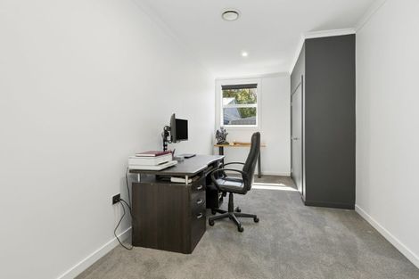 Photo of property in 8a Lane Street, Islington, Blenheim, 7201
