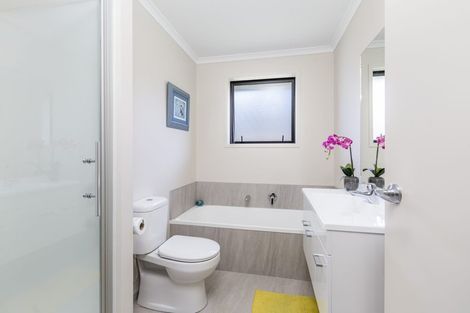 Photo of property in 58 John Andrew Drive, Warkworth, 0910