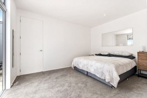 Photo of property in 21/189 Mangatawhiri Road, Omaha, 0986