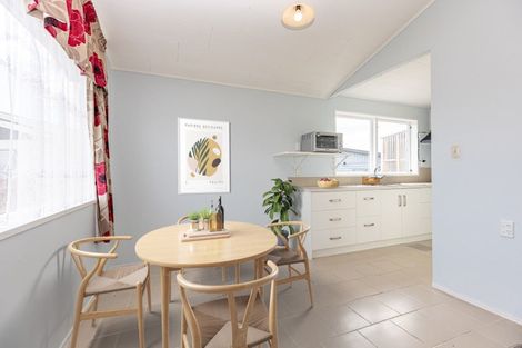 Photo of property in 25 George Street, Pahiatua, 4910