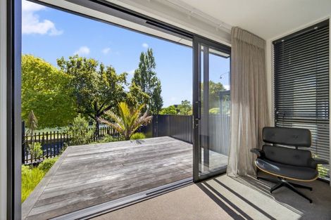 Photo of property in 10b Ajax Avenue, Nelson, 7010