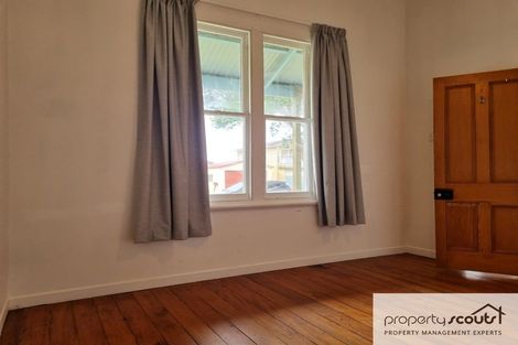 Photo of property in 104a Centennial Avenue, Waitara, 4320