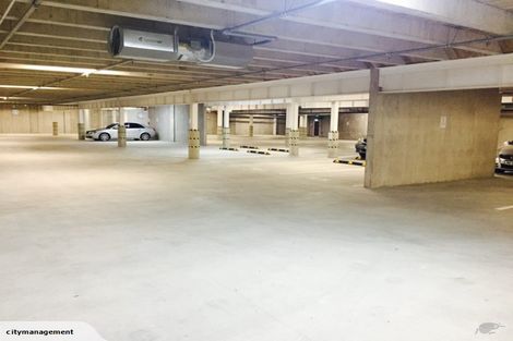 Photo of property in 102/7 Kaipiho Lane, Albany, Auckland, 0632