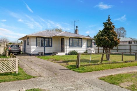Photo of property in 44 Oregon Drive, Murupara, 3025