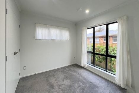 Photo of property in 16c Kelvin Road, Papakura, 2110