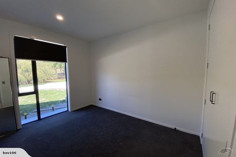 Photo of property in 1502 Weranui Road, Wainui, Silverdale, 0994