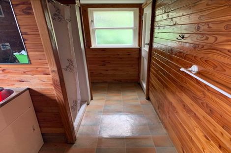 Photo of property in 215 York Place, Dunedin Central, Dunedin, 9016