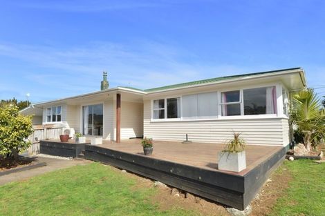 Photo of property in 2 Jeeves Place, Tikipunga, Whangarei, 0112