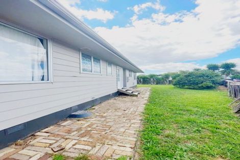 Photo of property in 17 Dairy Road, Otara, Auckland, 2023