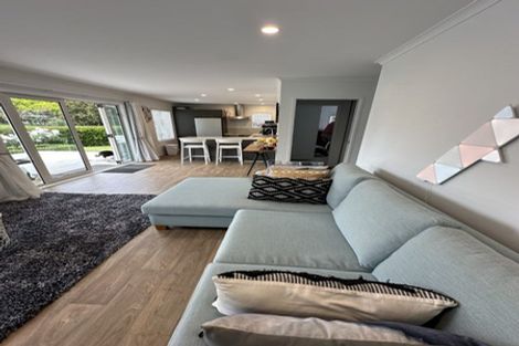 Photo of property in 146 Munro Road, Minden, Tauranga, 3179