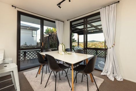 Photo of property in 54b Hammond Street, Hairini, Tauranga, 3112