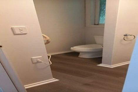 Photo of property in 5a Preston Way, Ngaio, Wellington, 6035