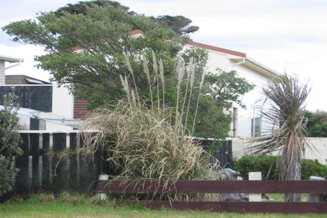 Photo of property in 18a Trafalgar Street, Levin, 5510