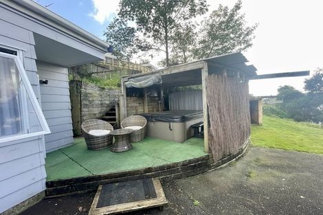 Photo of property in 11 Dunrobbin Place, Gate Pa, Tauranga, 3112