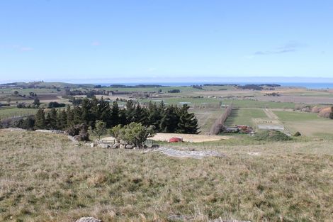 Photo of property in 67 Browns Road, Alma, Oamaru, 9491