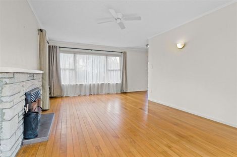 Photo of property in 57 Crawford Crescent, Te Kamo, Whangarei, 0112