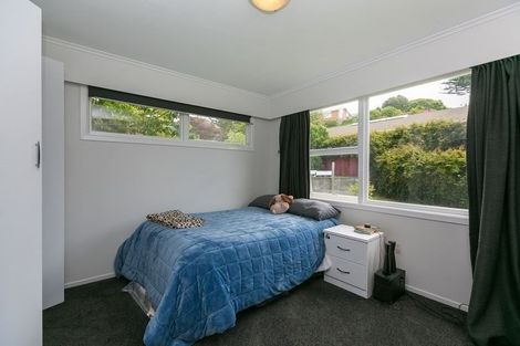 Photo of property in 15b Nugent Street, Bell Block, New Plymouth, 4312