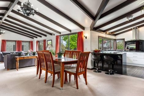 Photo of property in 12 Howick Road, Blenheim, 7201