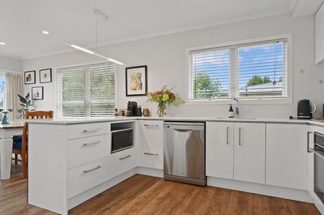 Photo of property in 17 Edward Street, Richmond, 7020