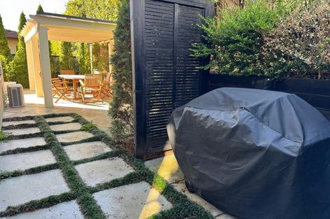 Photo of property in 235b East Coast Road, Mairangi Bay, Auckland, 0630