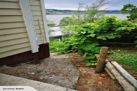 Photo of property in 32 Rakautapu Road, Kohukohu, 0491