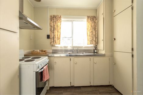 Photo of property in 141 Evans Street, Waimataitai, Timaru, 7910