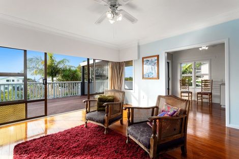 Photo of property in 80 Pohutukawa Avenue, Ohope, 3121