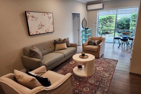 Photo of property in 89b William Bayes Place, Red Beach, 0932