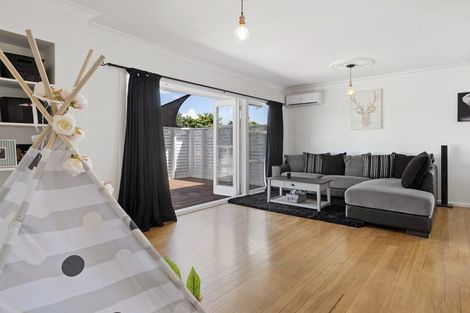 Photo of property in 66 Sherson Street, Gate Pa, Tauranga, 3112