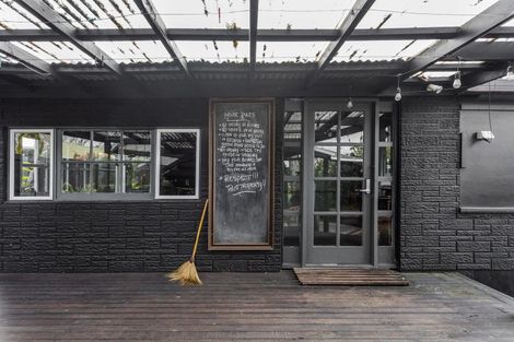 Photo of property in 23 Hukutaia Road, Opotiki, 3122