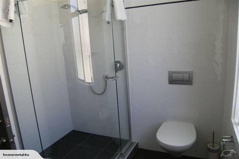 Photo of property in 2/16 Victoria Avenue, Whakatane, 3120