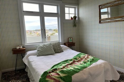 Photo of property in 27 Till Street, South Hill, Oamaru, 9400