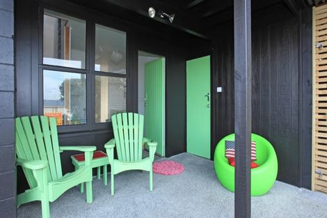 Photo of property in 8 Wainamu Road, Raglan, 3297